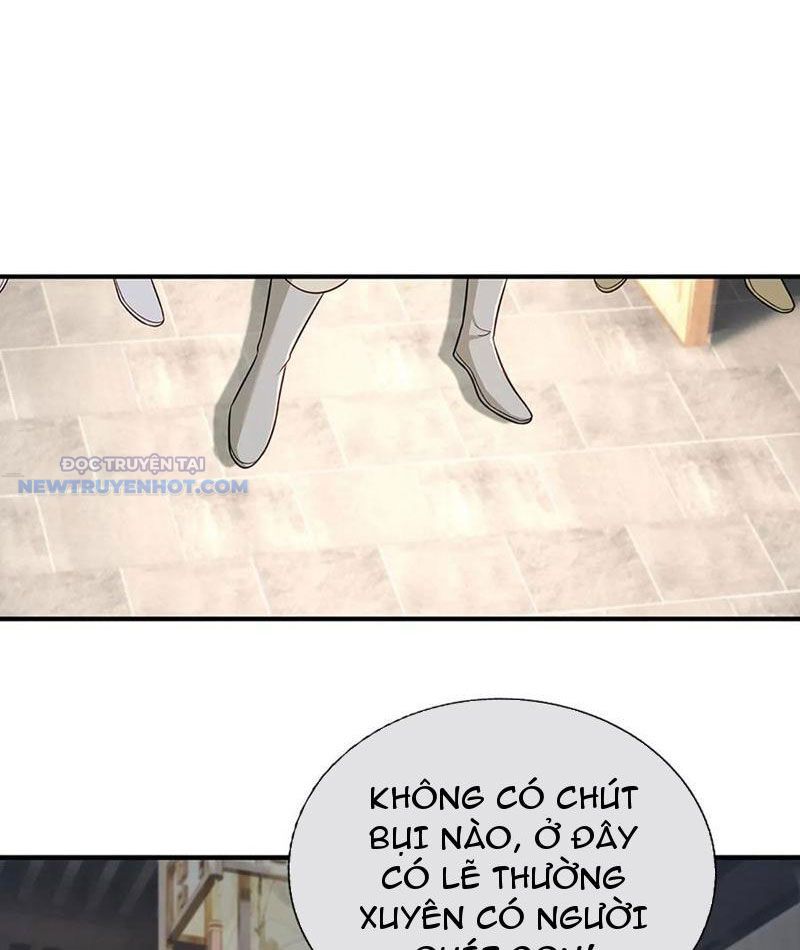 Khắc Đan Tu Tiên Chỉ Cẩu Trường Sinh: Chapter 52