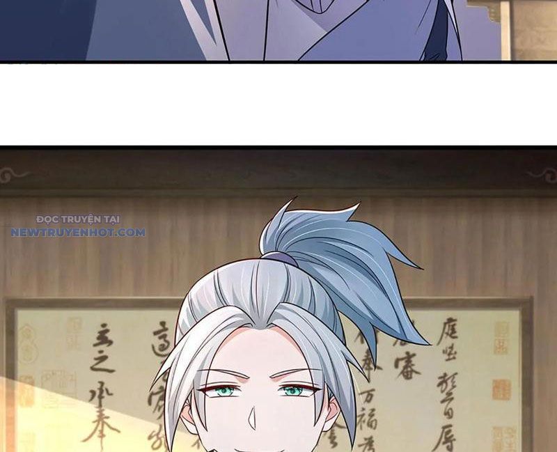 Khắc Đan Tu Tiên Chỉ Cẩu Trường Sinh: Chapter 52
