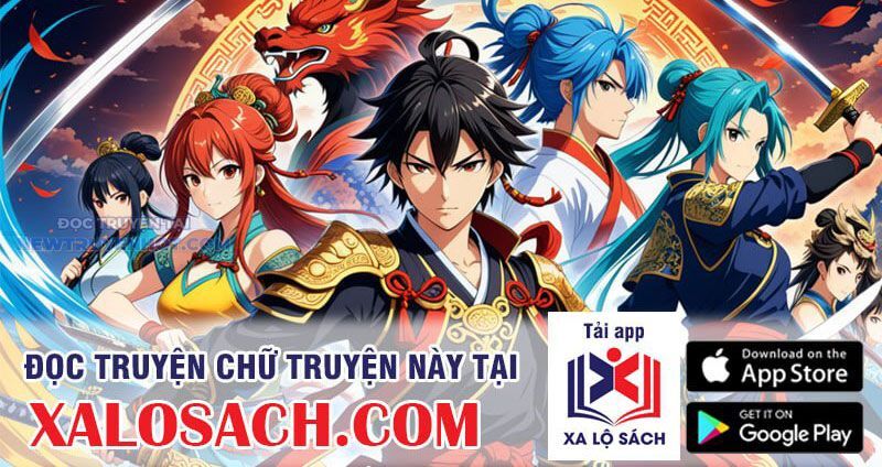 Khắc Đan Tu Tiên Chỉ Cẩu Trường Sinh: Chapter 52
