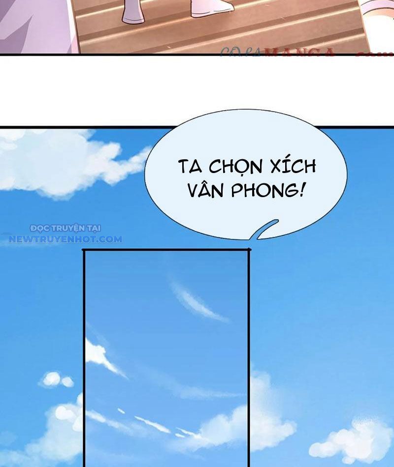 Khắc Đan Tu Tiên Chỉ Cẩu Trường Sinh: Chapter 52