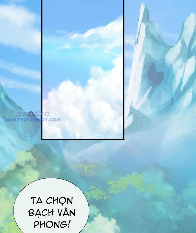 Khắc Đan Tu Tiên Chỉ Cẩu Trường Sinh: Chapter 52