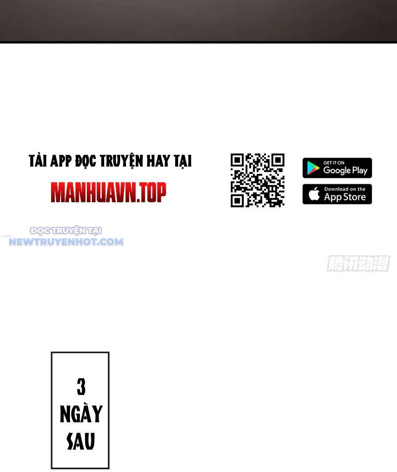 Khắc Đan Tu Tiên Chỉ Cẩu Trường Sinh: Chapter 53