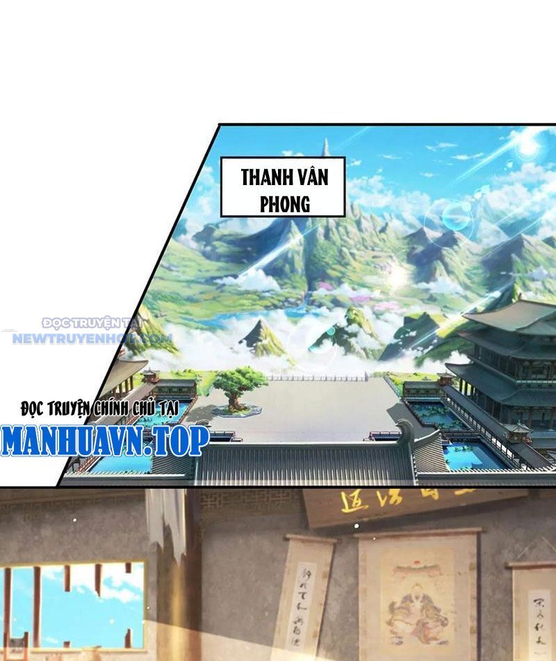 Khắc Đan Tu Tiên Chỉ Cẩu Trường Sinh: Chapter 53