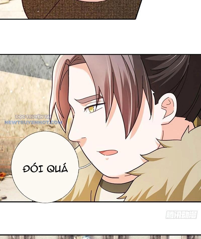 Khắc Đan Tu Tiên Chỉ Cẩu Trường Sinh: Chapter 53