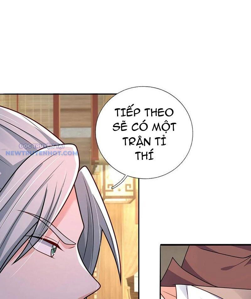 Khắc Đan Tu Tiên Chỉ Cẩu Trường Sinh: Chapter 53