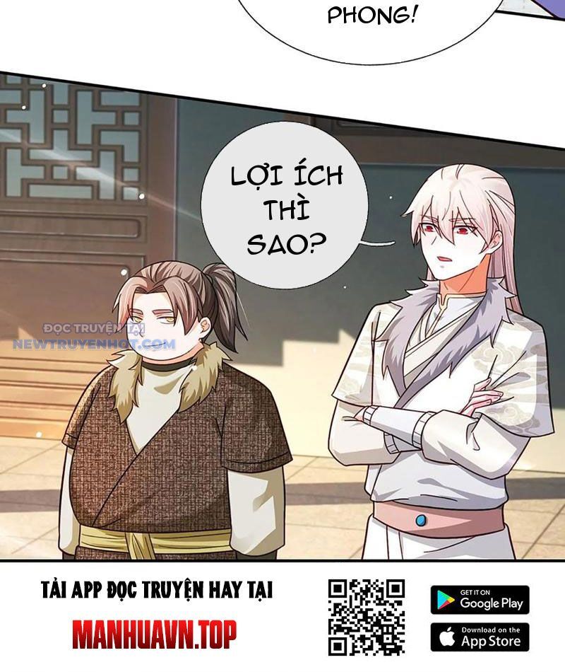 Khắc Đan Tu Tiên Chỉ Cẩu Trường Sinh: Chapter 53
