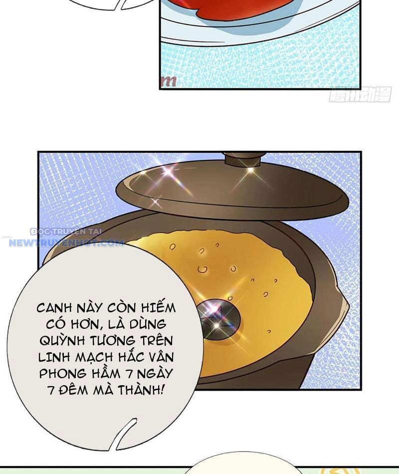 Khắc Đan Tu Tiên Chỉ Cẩu Trường Sinh: Chapter 53