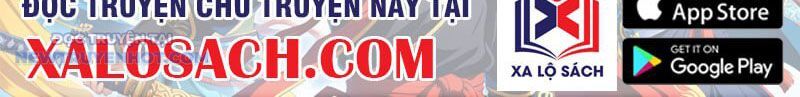Khắc Đan Tu Tiên Chỉ Cẩu Trường Sinh: Chapter 53