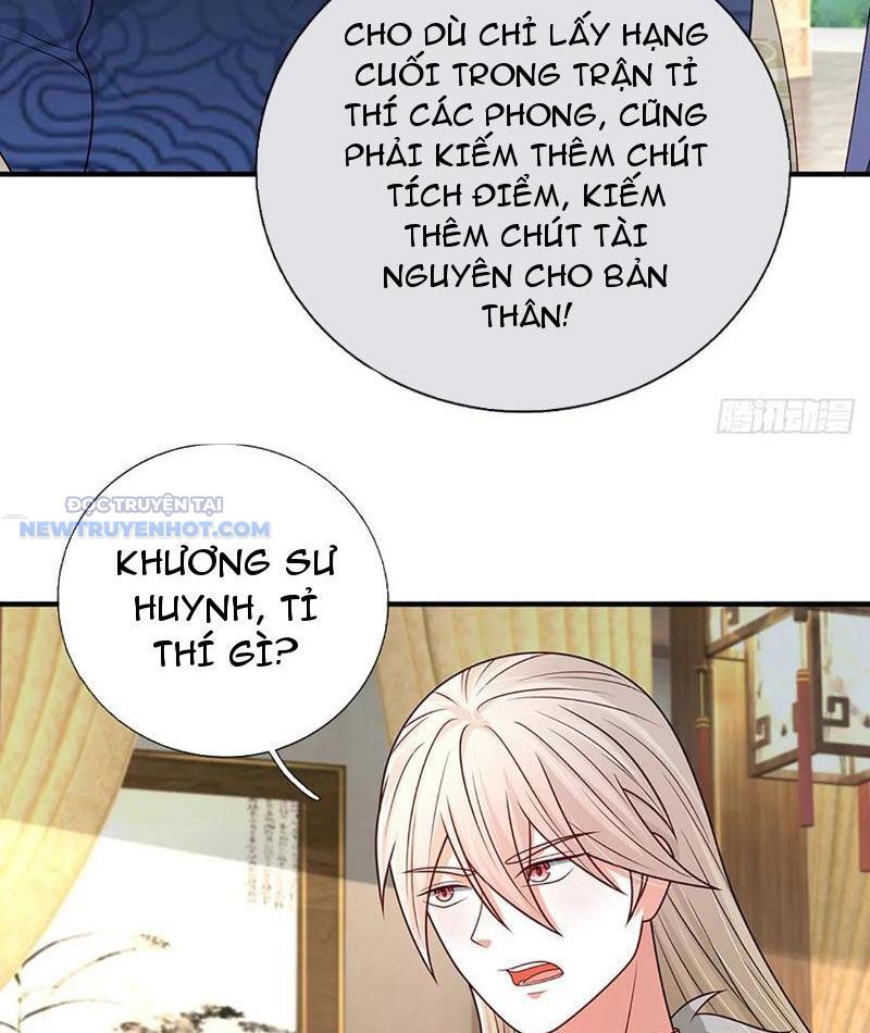 Khắc Đan Tu Tiên Chỉ Cẩu Trường Sinh: Chapter 53