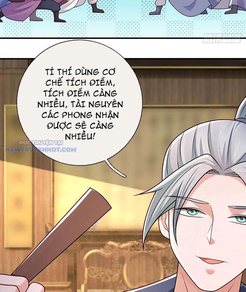 Khắc Đan Tu Tiên Chỉ Cẩu Trường Sinh: Chapter 53