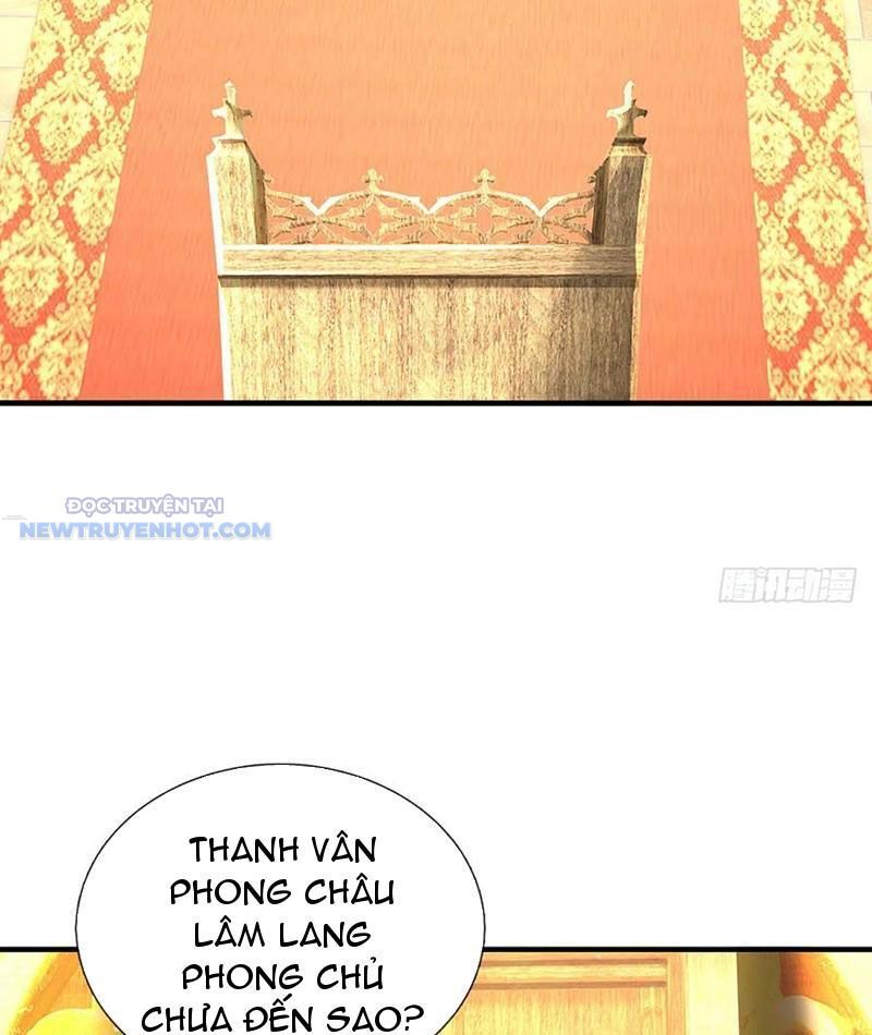 Khắc Đan Tu Tiên Chỉ Cẩu Trường Sinh: Chapter 54