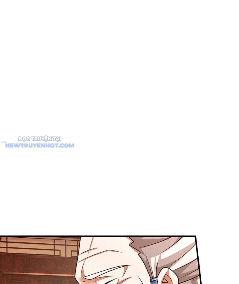 Khắc Đan Tu Tiên Chỉ Cẩu Trường Sinh: Chapter 54