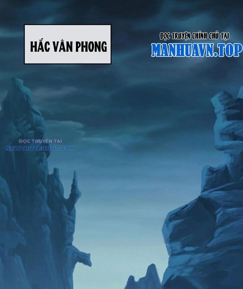 Khắc Đan Tu Tiên Chỉ Cẩu Trường Sinh: Chapter 54