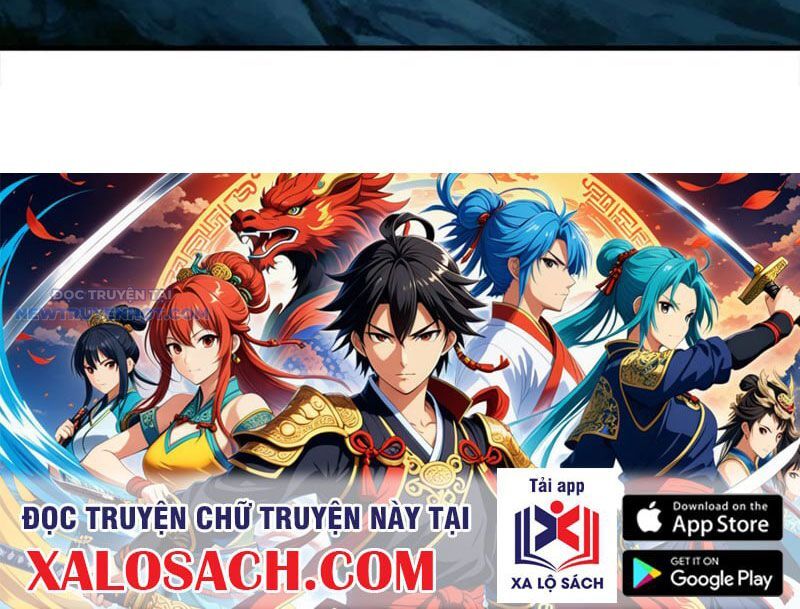 Khắc Đan Tu Tiên Chỉ Cẩu Trường Sinh: Chapter 54