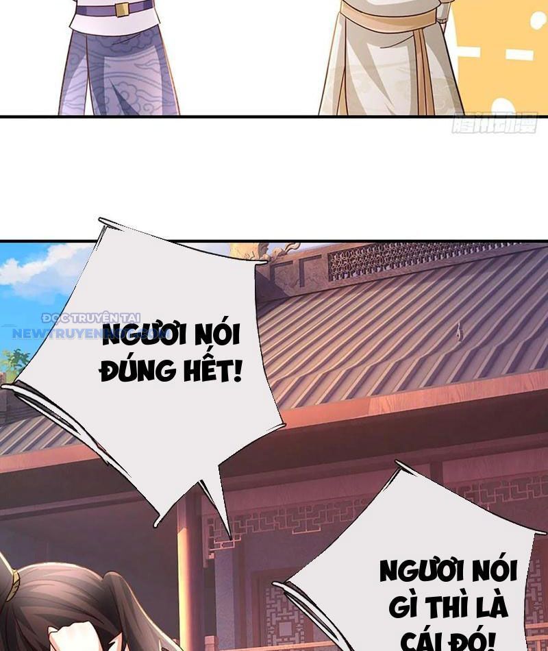 Khắc Đan Tu Tiên Chỉ Cẩu Trường Sinh: Chapter 54