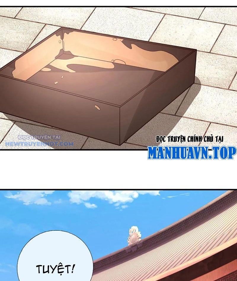Khắc Đan Tu Tiên Chỉ Cẩu Trường Sinh: Chapter 54