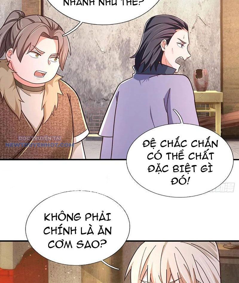 Khắc Đan Tu Tiên Chỉ Cẩu Trường Sinh: Chapter 55