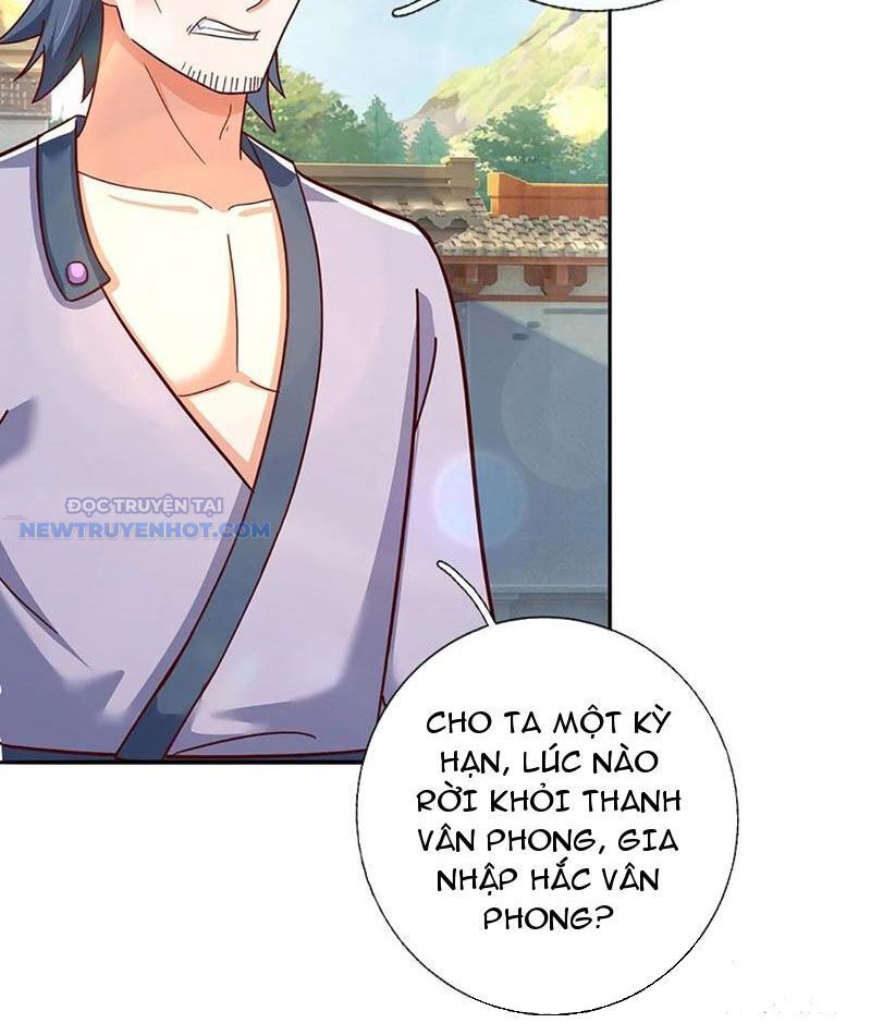Khắc Đan Tu Tiên Chỉ Cẩu Trường Sinh: Chapter 55