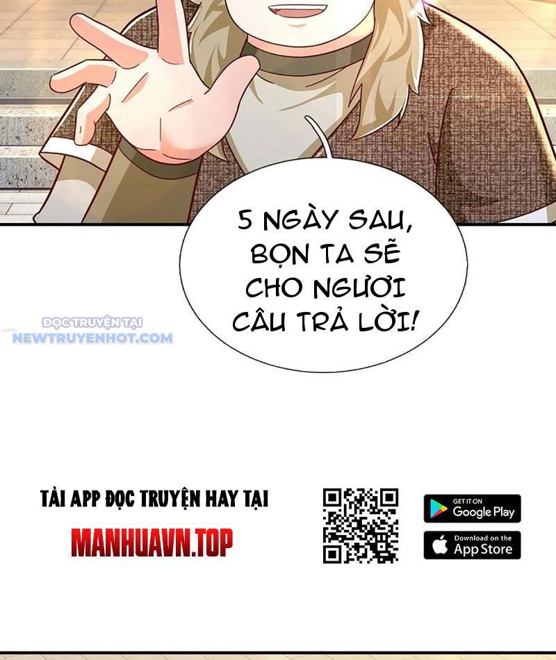 Khắc Đan Tu Tiên Chỉ Cẩu Trường Sinh: Chapter 55