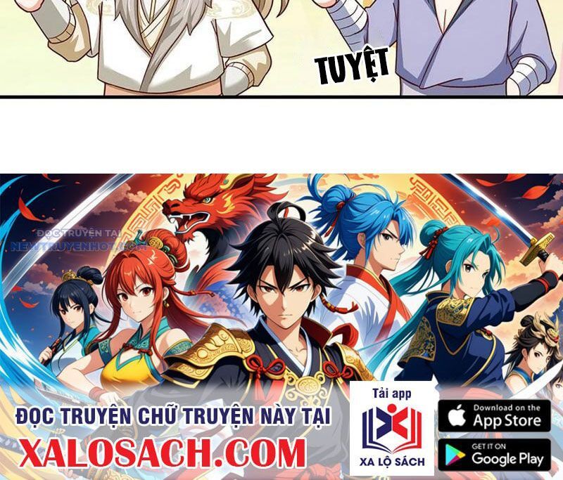 Khắc Đan Tu Tiên Chỉ Cẩu Trường Sinh: Chapter 55
