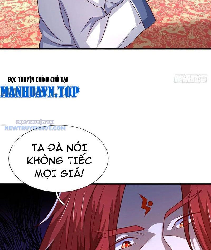 Khắc Đan Tu Tiên Chỉ Cẩu Trường Sinh: Chapter 55