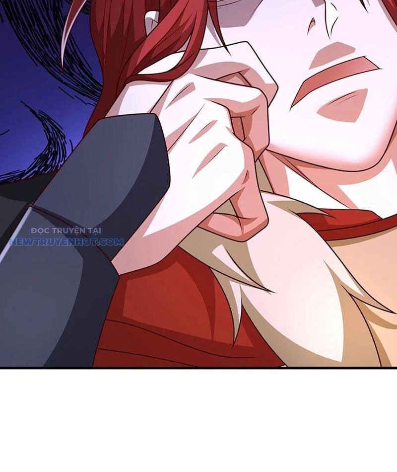 Khắc Đan Tu Tiên Chỉ Cẩu Trường Sinh: Chapter 55