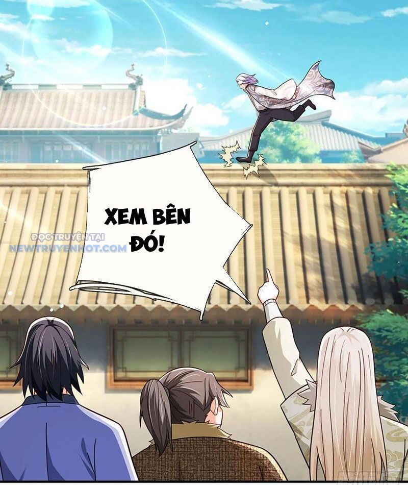 Khắc Đan Tu Tiên Chỉ Cẩu Trường Sinh: Chapter 56
