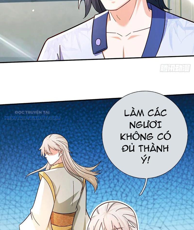 Khắc Đan Tu Tiên Chỉ Cẩu Trường Sinh: Chapter 56