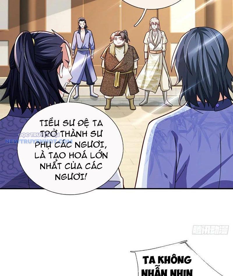 Khắc Đan Tu Tiên Chỉ Cẩu Trường Sinh: Chapter 56