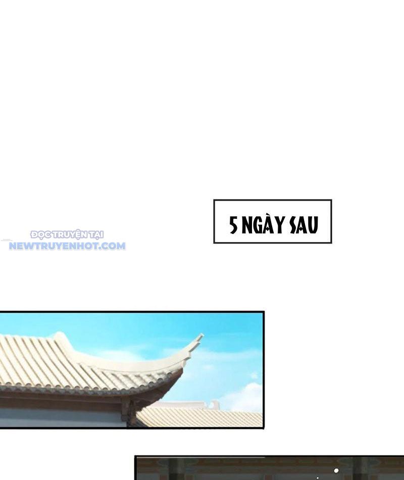 Khắc Đan Tu Tiên Chỉ Cẩu Trường Sinh: Chapter 56