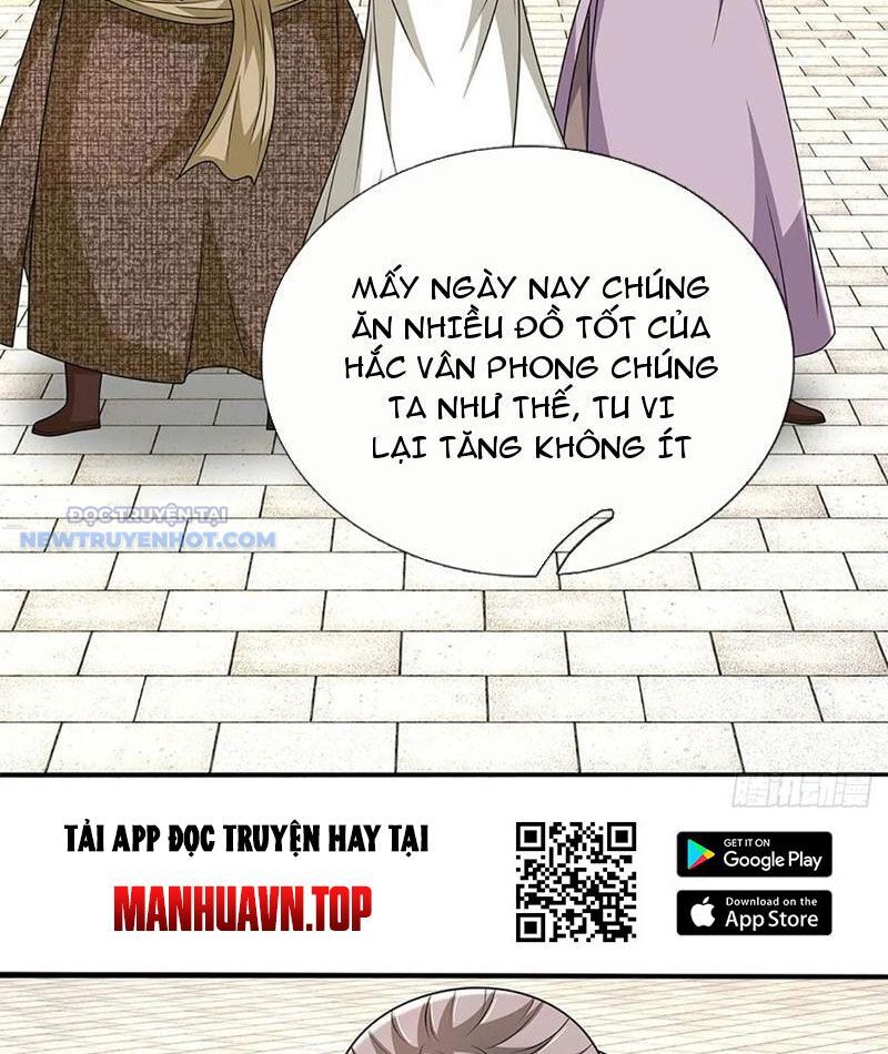 Khắc Đan Tu Tiên Chỉ Cẩu Trường Sinh: Chapter 56