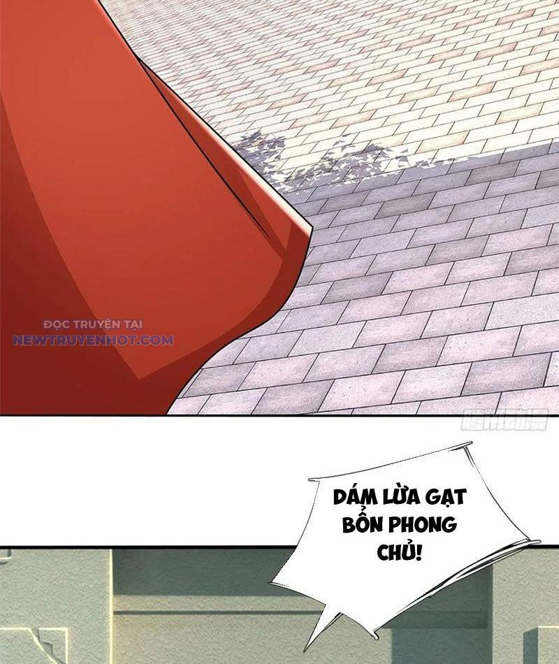 Khắc Đan Tu Tiên Chỉ Cẩu Trường Sinh: Chapter 56