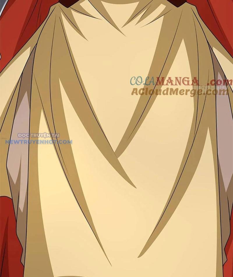 Khắc Đan Tu Tiên Chỉ Cẩu Trường Sinh: Chapter 56