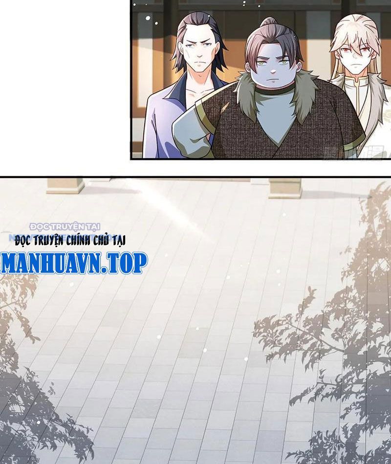 Khắc Đan Tu Tiên Chỉ Cẩu Trường Sinh: Chapter 56