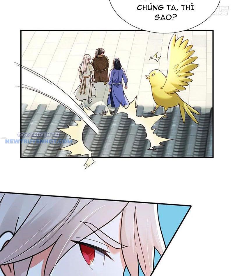 Khắc Đan Tu Tiên Chỉ Cẩu Trường Sinh: Chapter 56