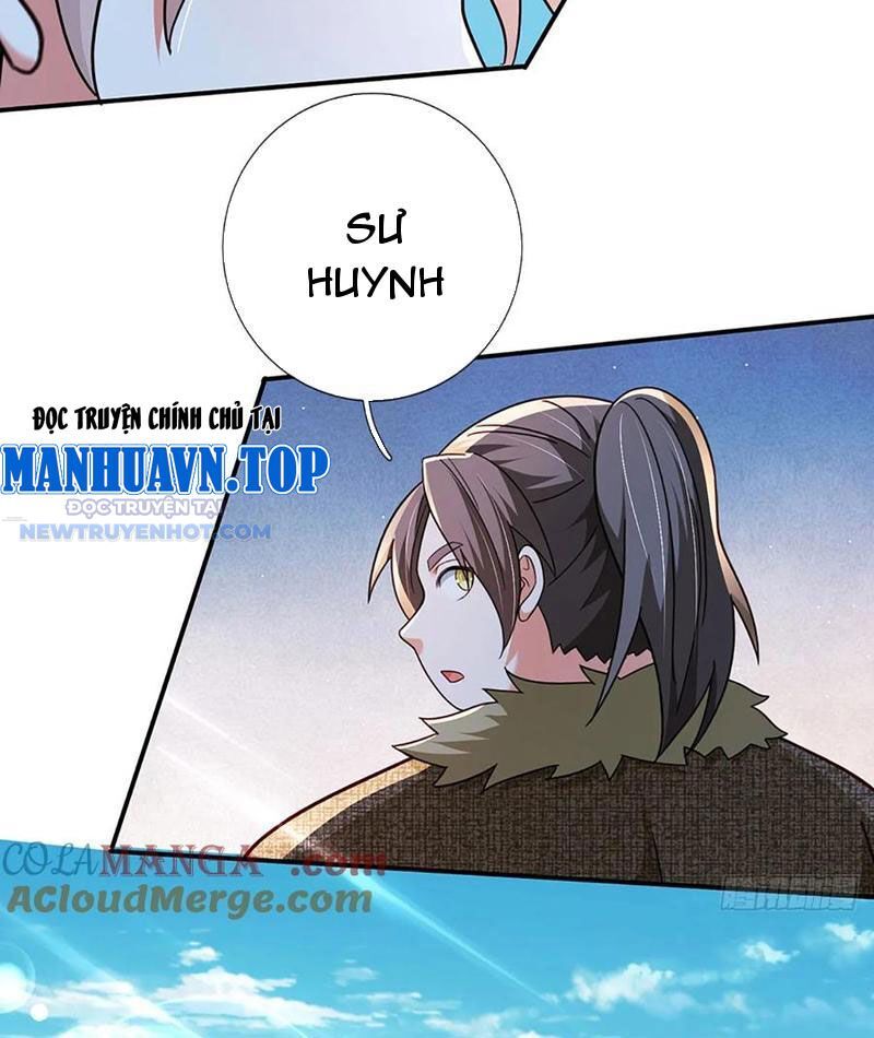 Khắc Đan Tu Tiên Chỉ Cẩu Trường Sinh: Chapter 56