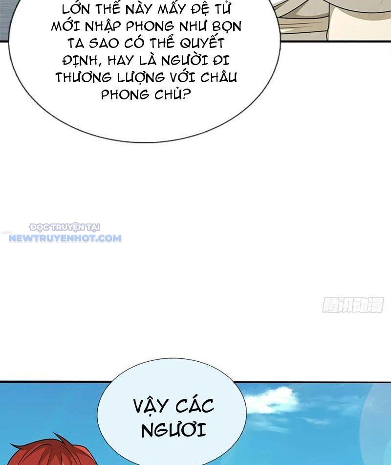 Khắc Đan Tu Tiên Chỉ Cẩu Trường Sinh: Chapter 57