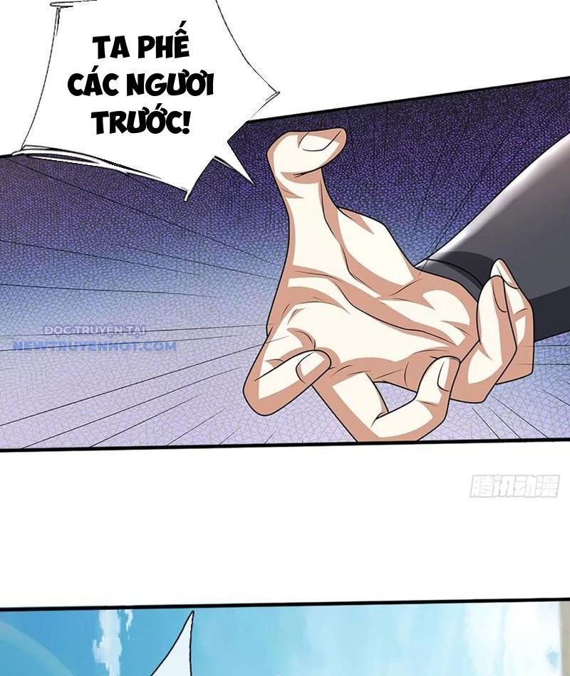 Khắc Đan Tu Tiên Chỉ Cẩu Trường Sinh: Chapter 57