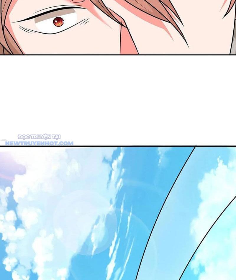 Khắc Đan Tu Tiên Chỉ Cẩu Trường Sinh: Chapter 57