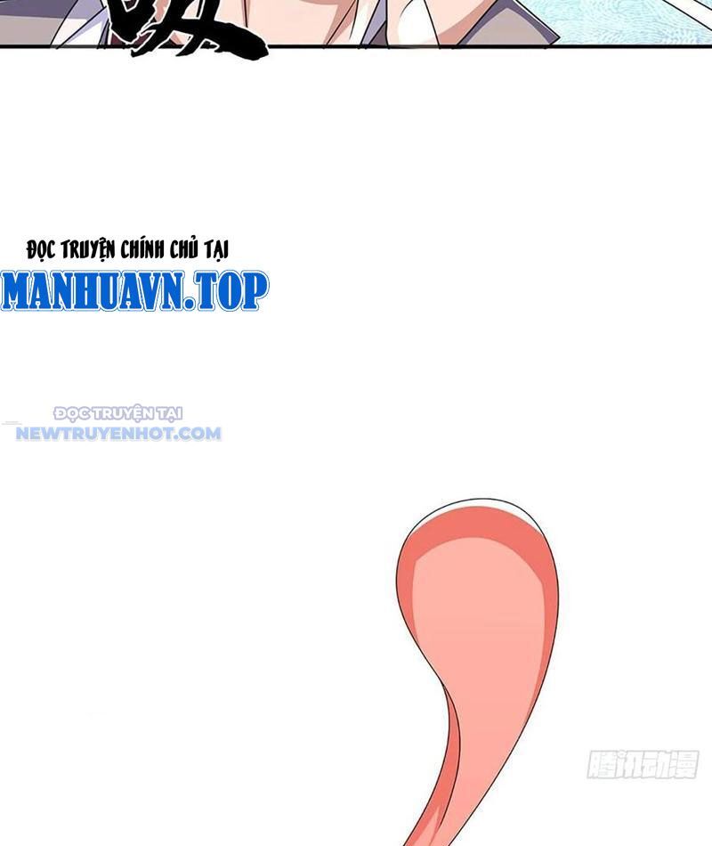 Khắc Đan Tu Tiên Chỉ Cẩu Trường Sinh: Chapter 57
