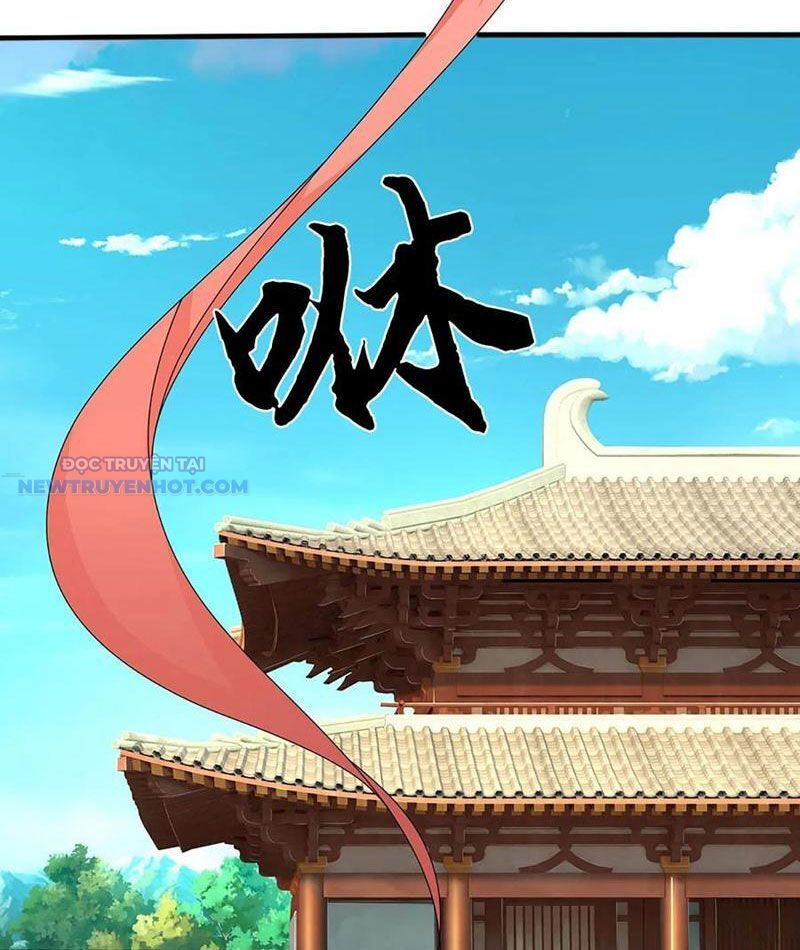 Khắc Đan Tu Tiên Chỉ Cẩu Trường Sinh: Chapter 57