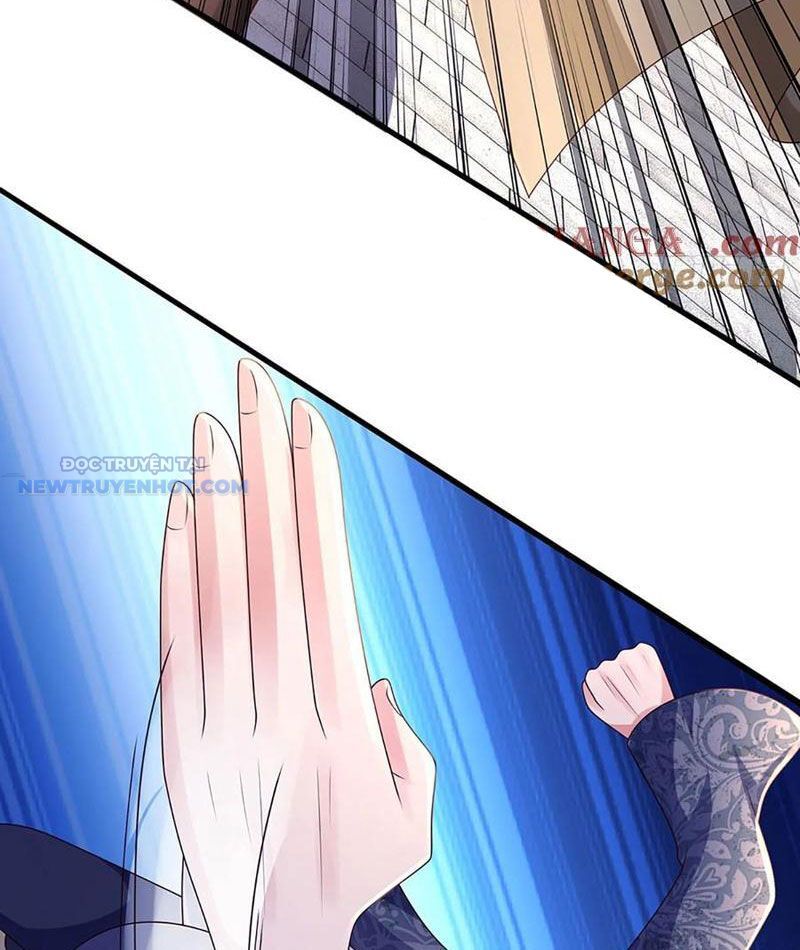 Khắc Đan Tu Tiên Chỉ Cẩu Trường Sinh: Chapter 57