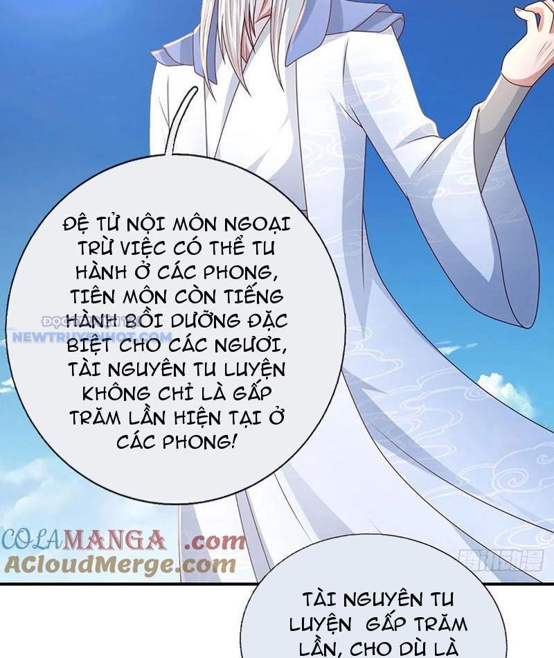 Khắc Đan Tu Tiên Chỉ Cẩu Trường Sinh: Chapter 58