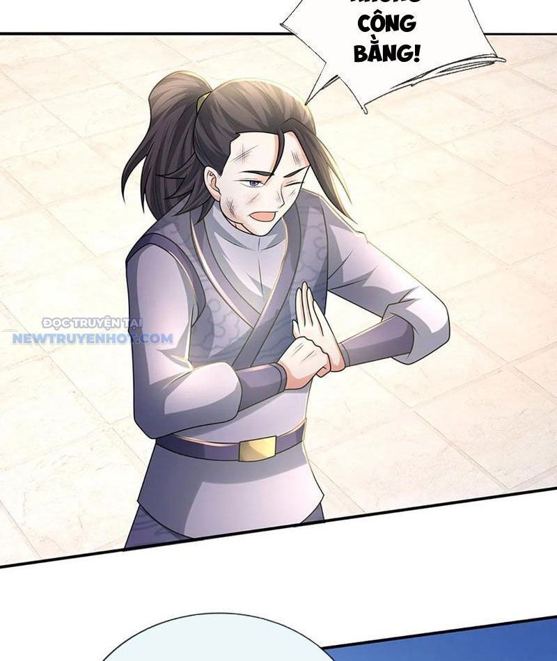 Khắc Đan Tu Tiên Chỉ Cẩu Trường Sinh: Chapter 58