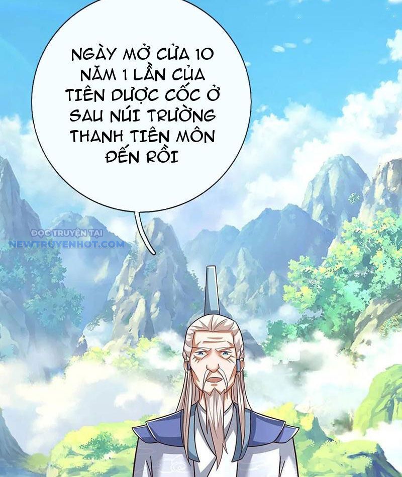 Khắc Đan Tu Tiên Chỉ Cẩu Trường Sinh: Chapter 58