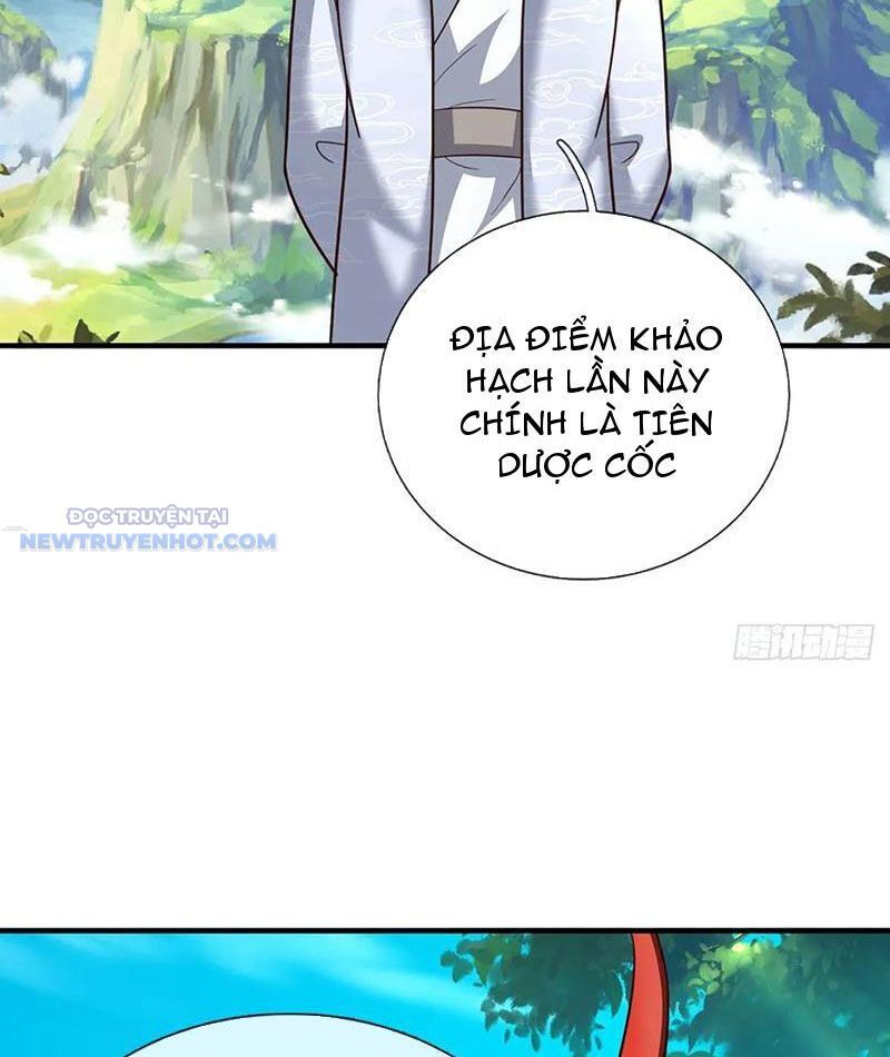 Khắc Đan Tu Tiên Chỉ Cẩu Trường Sinh: Chapter 58