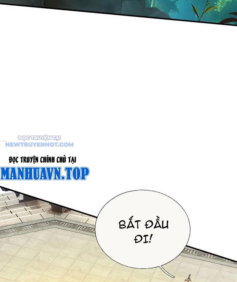 Khắc Đan Tu Tiên Chỉ Cẩu Trường Sinh: Chapter 58