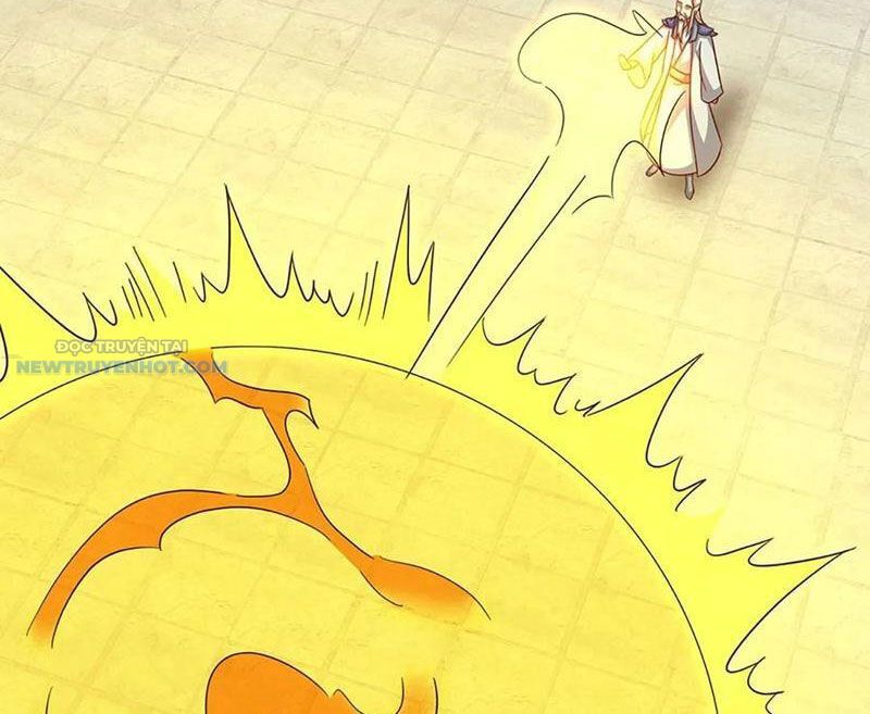 Khắc Đan Tu Tiên Chỉ Cẩu Trường Sinh: Chapter 58