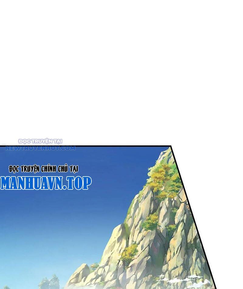 Khắc Đan Tu Tiên Chỉ Cẩu Trường Sinh: Chapter 58