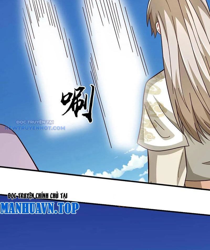 Khắc Đan Tu Tiên Chỉ Cẩu Trường Sinh: Chapter 58